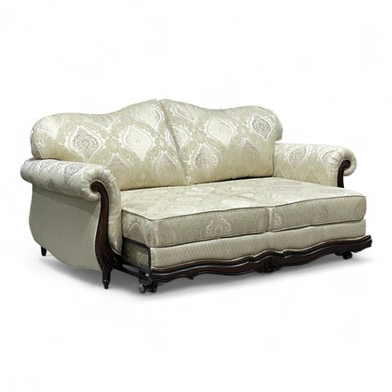 Диван прямой «Лондон»