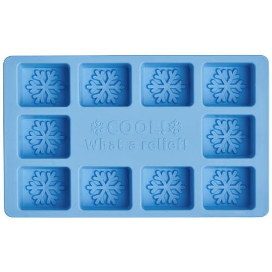 Chill Настраиваемая форма для льда