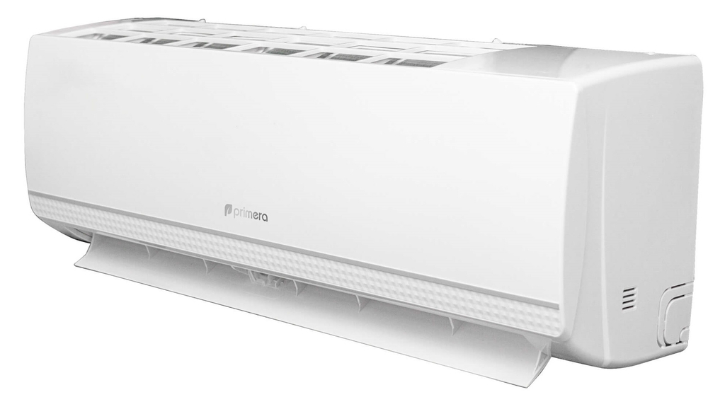 Кондиционер Primera Lounge 3 PRAW-12TEDA3 Inverter