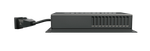 HUF600-3.png