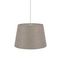 Подвесная люстра Nowodvorski Tutoia Beige 11682