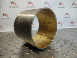 Втулка 195-61-41131