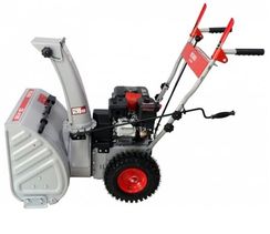 Снегоуборщик РЕСАНТА СБ 4100