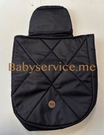 Накидка Happy Baby Celine