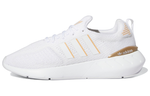 Кроссовки Adidas Originals Swift Run X