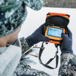 Камера подводная CALYPSO UVS-03 PLUS