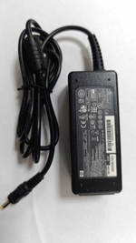 Зарядное устройство для ноутбука HP 19V 2,05A (4,0х1,7)  002068