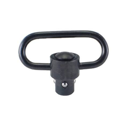 Быстросъемная антабка QD DLG Tactical