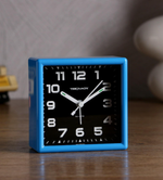 Будильник Troyka БЭМ-08.41.800