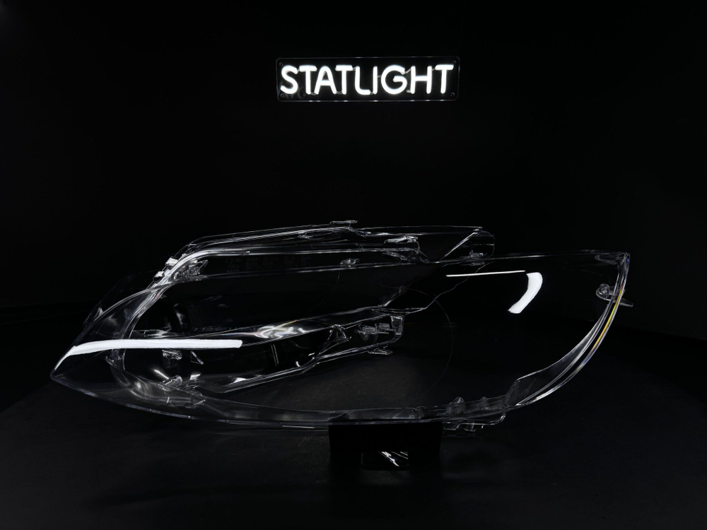 Комплект стекол BMW E92 2005-2010