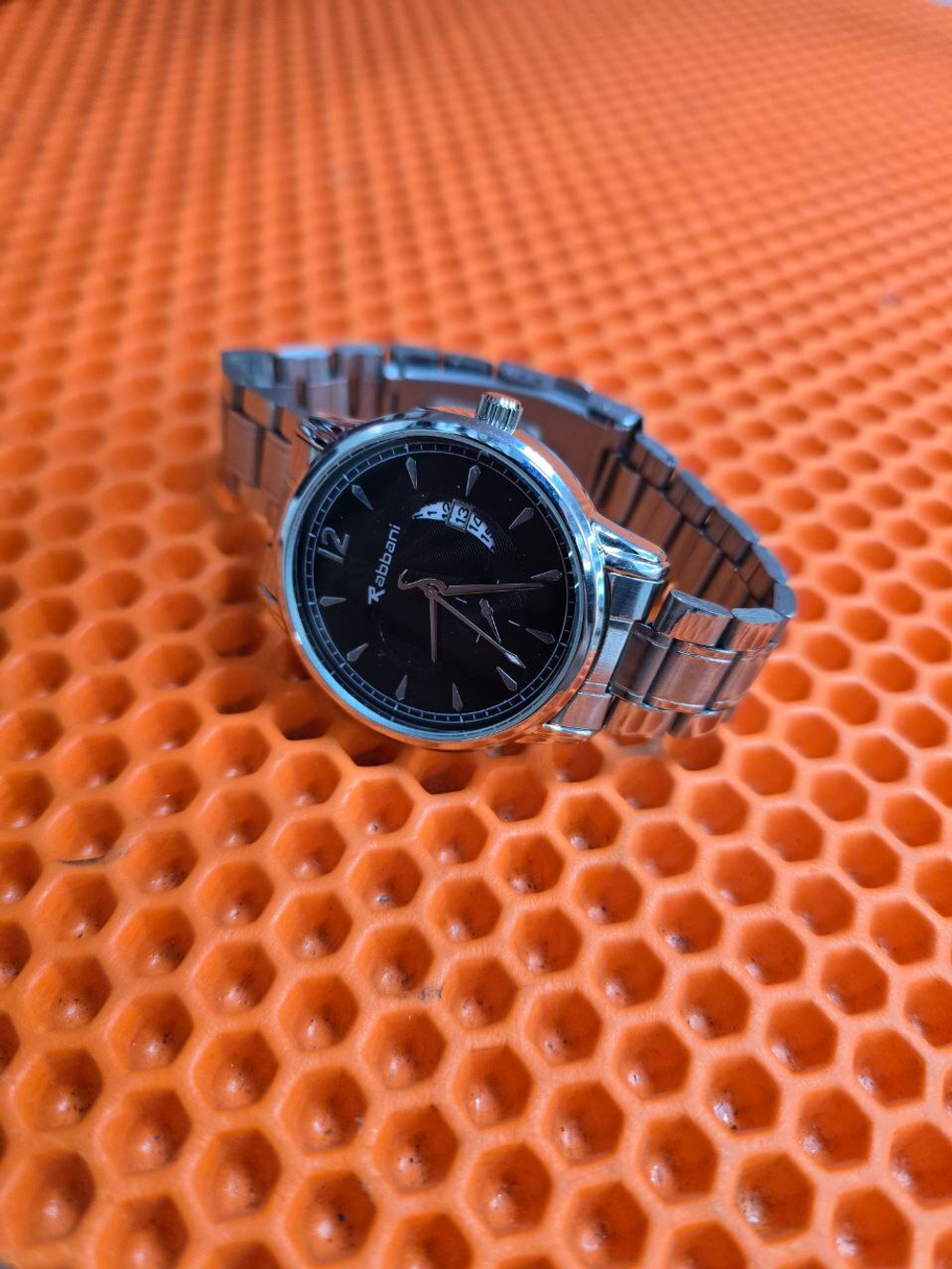 Наручные часы Rabbit