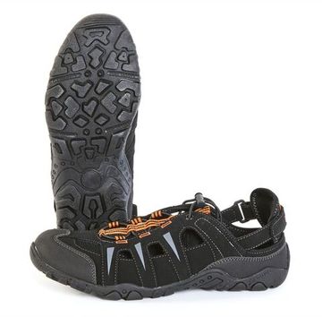 Сандалии Norfin JOURNEY BL р.45