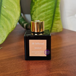 Ароматический диффузор JELLYREAL Mango 50 мл