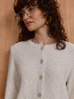 Жакет 2691 TINONA