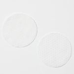 Очищающие диски с ВНА-кислотами Cosrx Original Clear  Pad