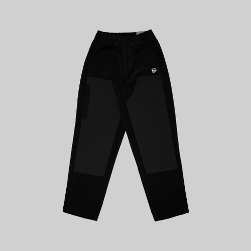 Брюки мужские Puma Downtown Corduroy Pants артикул:621289-01 - купить в магазине Дайс