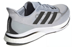 Кроссовки Adidas Supernova+