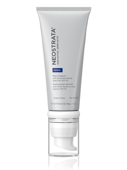 NEOSTRATA SKIN ACTIV MATRIX SUPPORT SPF 30 50 гр.