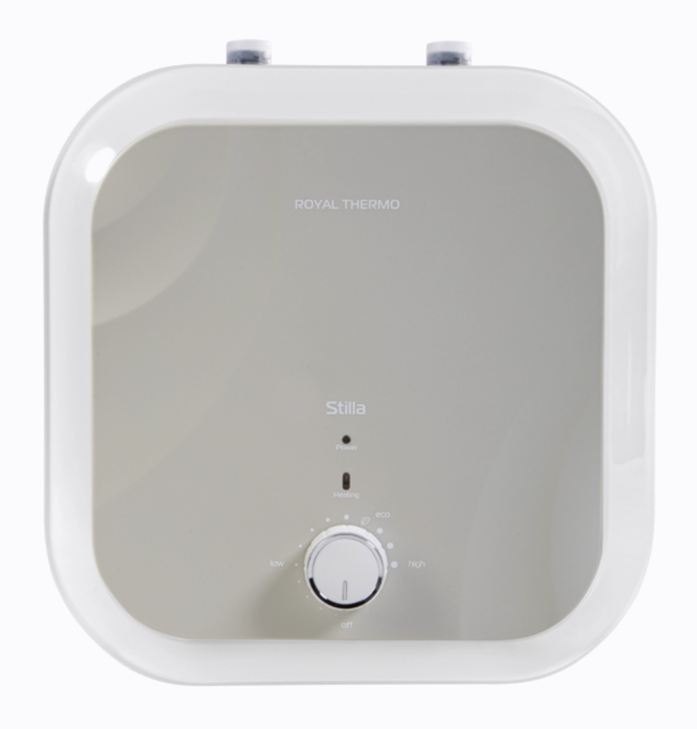 Водонагреватель Royal Thermo RWH 10 Stilla U
