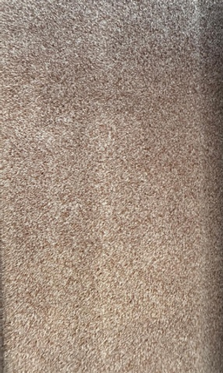 Искусственная шерсть Karelia light brown (Карелия лайт браун) 15