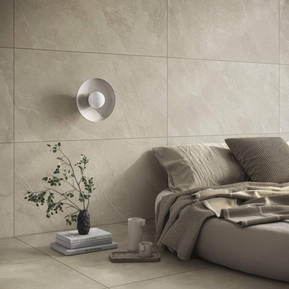 Vitra Ardestone Песочный 60x120