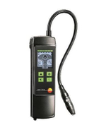 Детектор утечек хладагентов  testo 316-4, Комплект №1