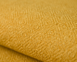 Рогожка Bjork mustard (Бьорк мастард)