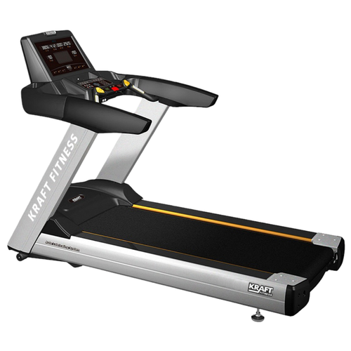 Беговая дорожка KRAFT Fitness PK-12S