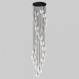 TK Lighting