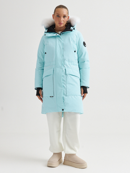 ТУЛУНА ТМ191010