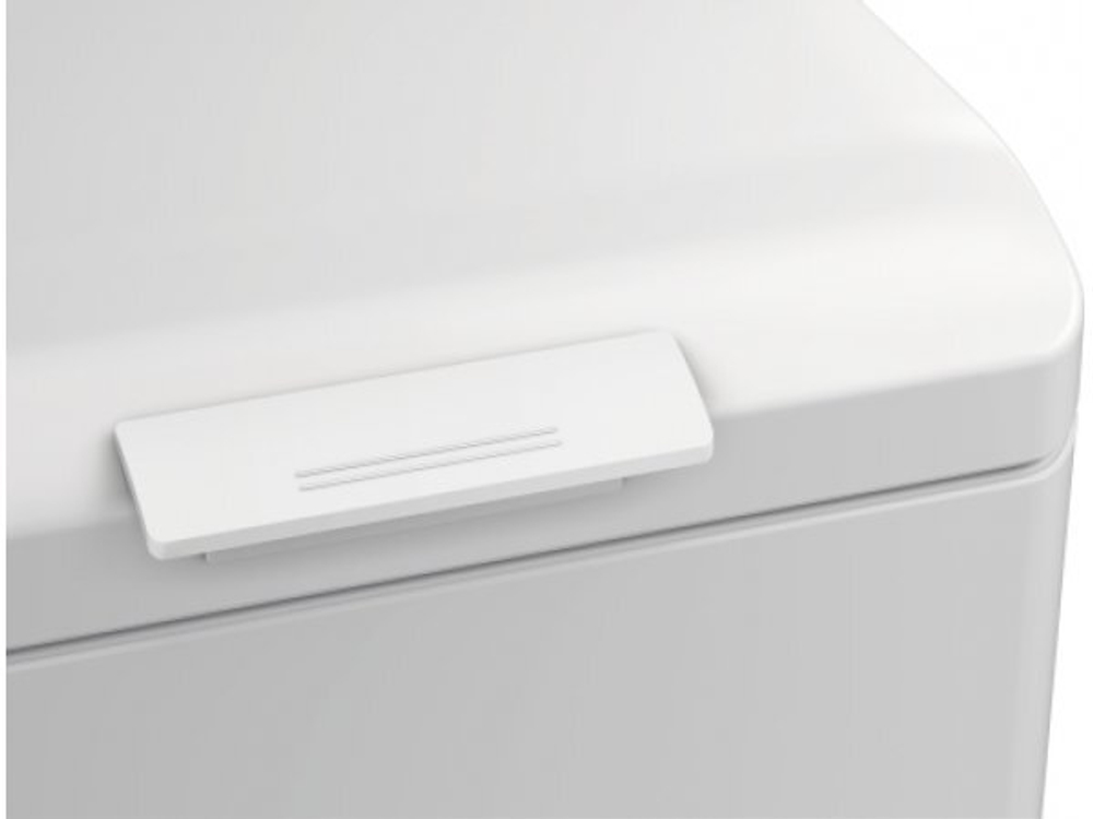 Стиральная машина Electrolux PerfectCare 600 EW6T4R062