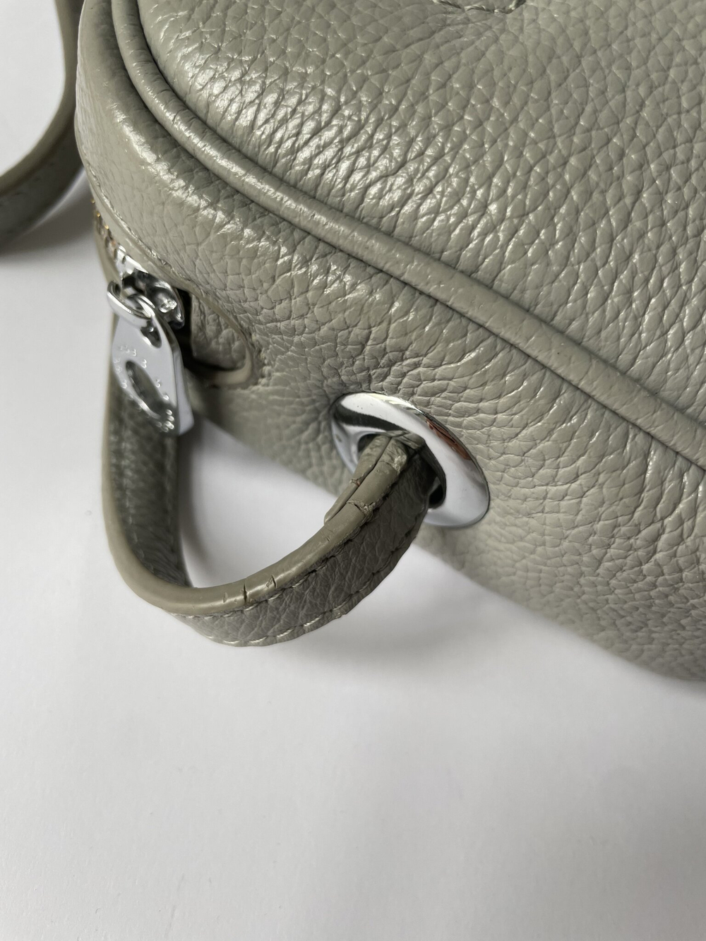 Сумка Marc Jacobs