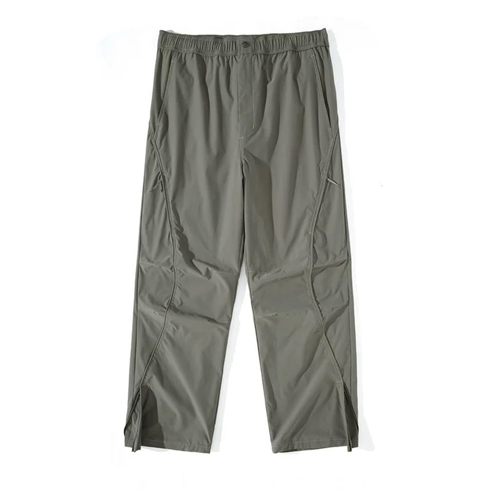 Брюки Nothomme cycling and hiking pants