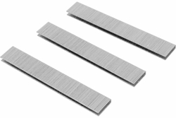 Узкая скоба для пневмостеплера PATRIOT PNS 90/20S тип 18GA 830902163