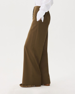 Брюки A-FW25/26-5189-4 Victoria Andreyanova