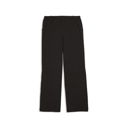 Мужские брюки PUMA X _J.L-A.L_ CLRT Pants