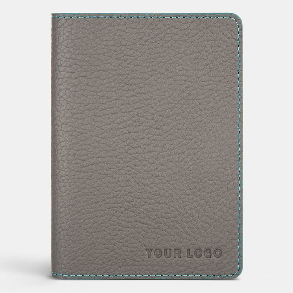 Портмоне для документов