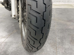 Yamaha Dragstar XVS1100 Classic , 2002
