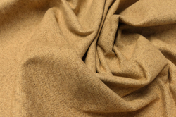 Велюр Daisy (Дейзи) 09