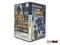 PS2 Sonic Unleashed (Б/У, Английская версия)