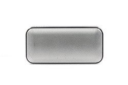Bluetooth колонка Nano Charge