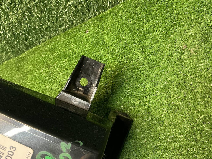 Фонарь левый Jetour T2 (2023-н.в.)