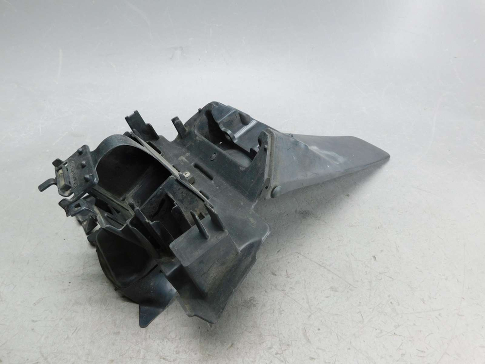 Крыло заднее Honda Dio AF27 AF28 80105-GAH-0000 031986