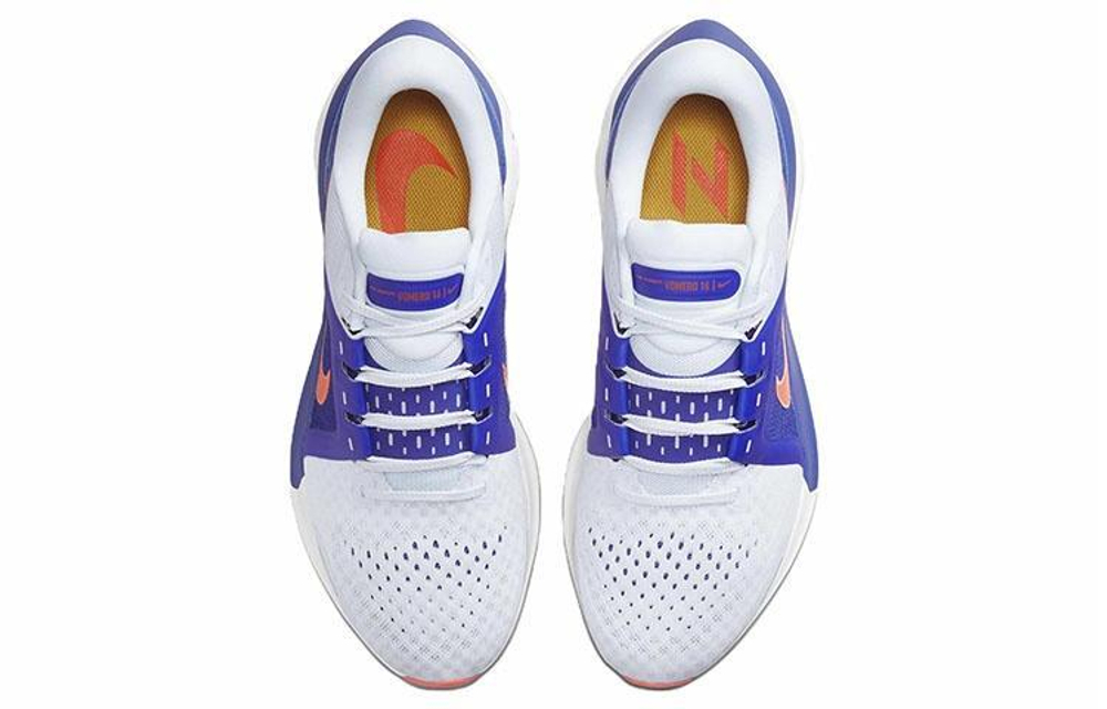 Кроссовки Nike Air Zoom Vomero 16