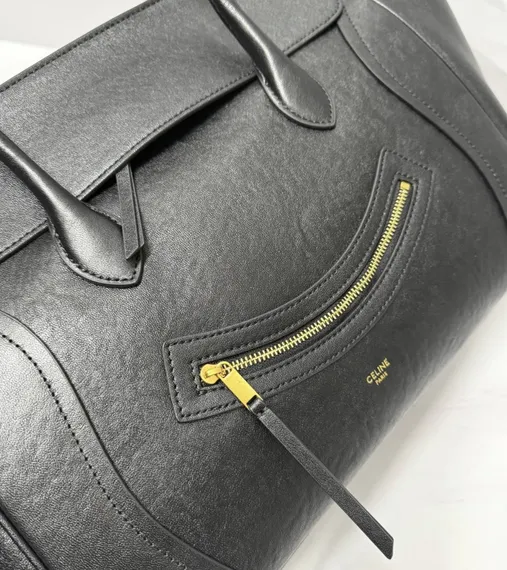 Сумка CELINE New Luggage