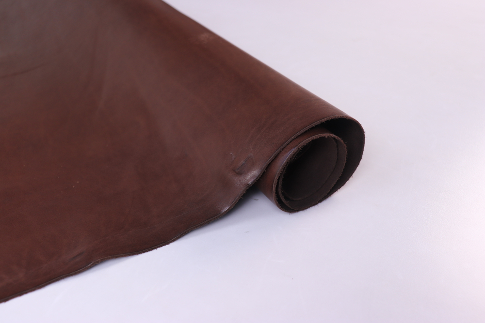 1,3-1,5 Краст Махагон 183 дм² (КЛ)