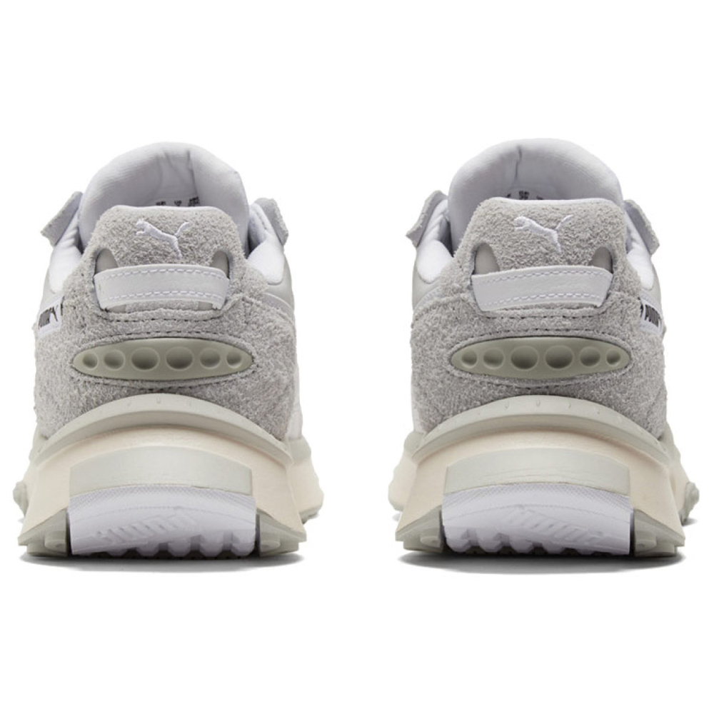 Кроссовки Puma, 381595-04