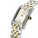 Женские наручные часы Seiko SWR093P1