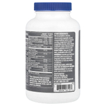 The Vitamin Shoppe, One Daily Men's, 180 таблеток