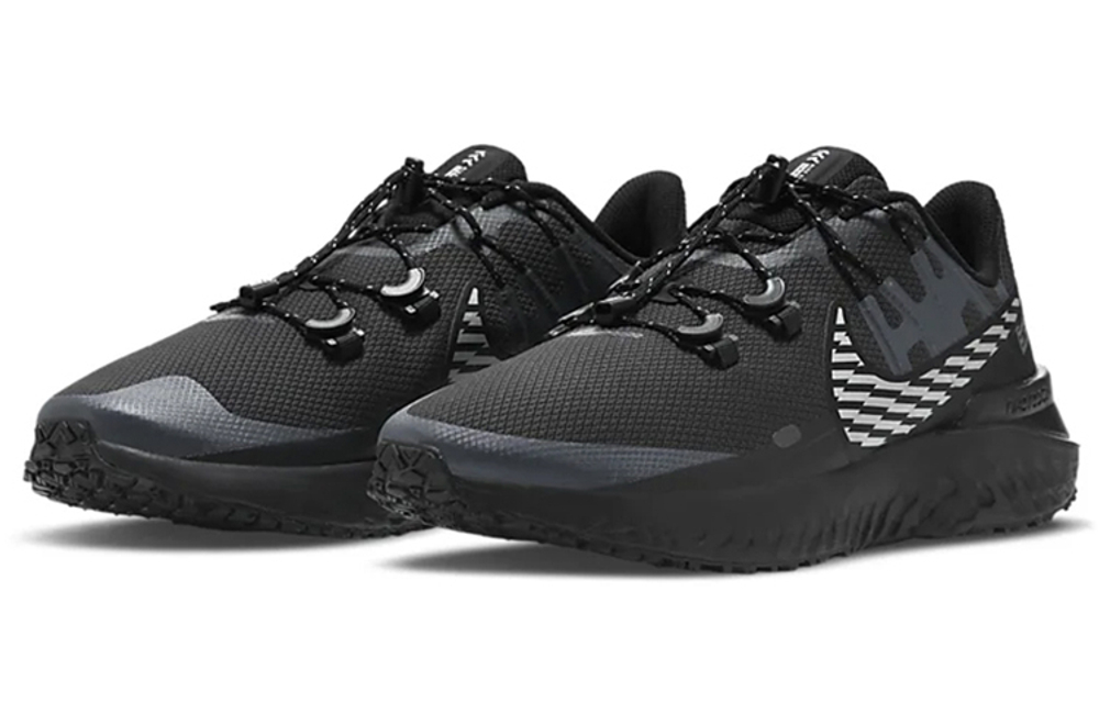 Кроссовки Nike Legend React 3